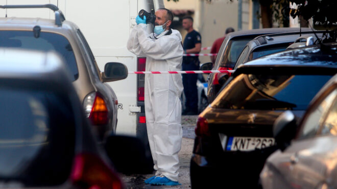 εκρηξη-στις-συκιές-στο-μικροσκόπιο-το-563737384