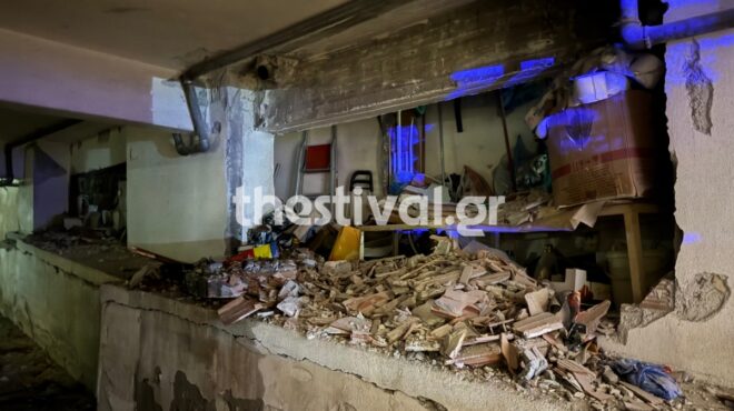 θεσσαλονίκη-ισχυρή-έκρηξη-σε-είσοδο-π-563736496