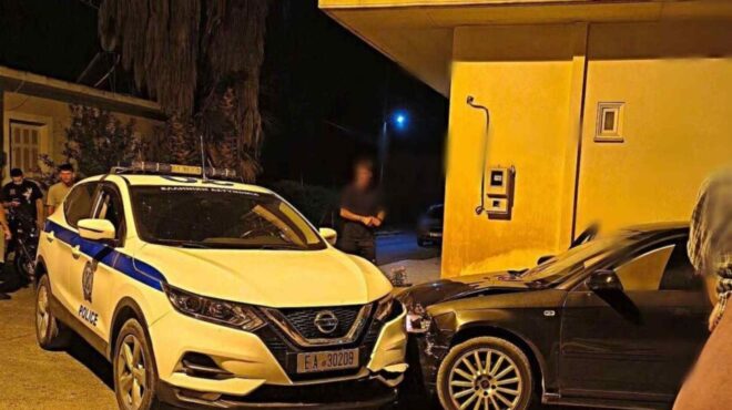 φιλιατρά-διαρρήκτες-εμβόλισαν-περιπ-563698510