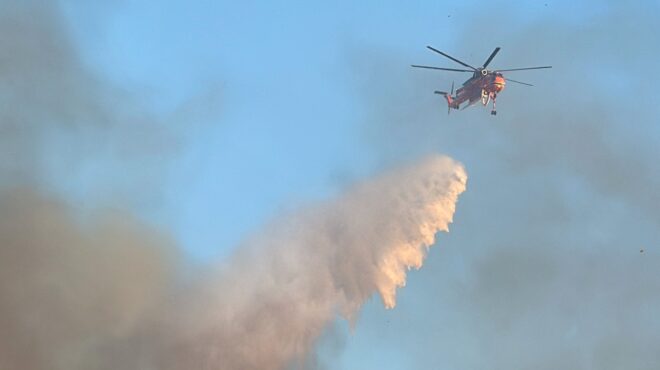κύθηρα-φωτιά-στην-περιοχή-πιτσινάδες-563736634