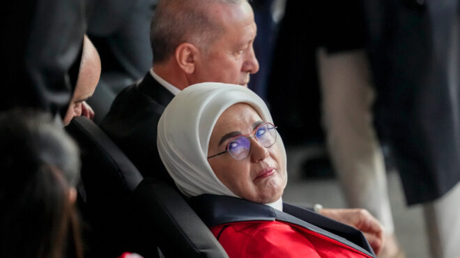 κόντρα-spotify-τουρκίας-για-playlists-αφιερωμένε-563711353