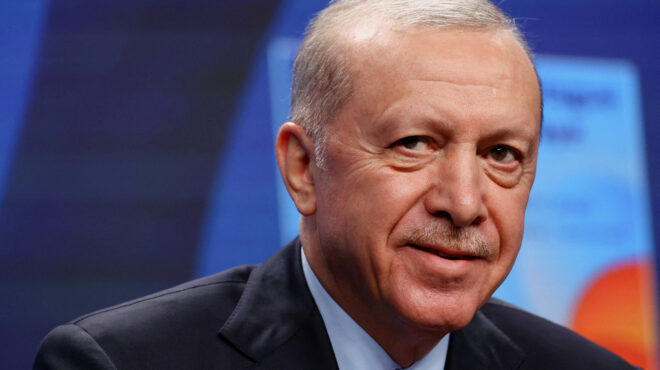 η-τουρκία-μπλόκαρε-το-chatbot-grok-του-x-για-προσ-563705791