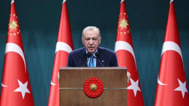 τουρκία-με-μια-συμβολική-τελετή-ξεκίν-563705980