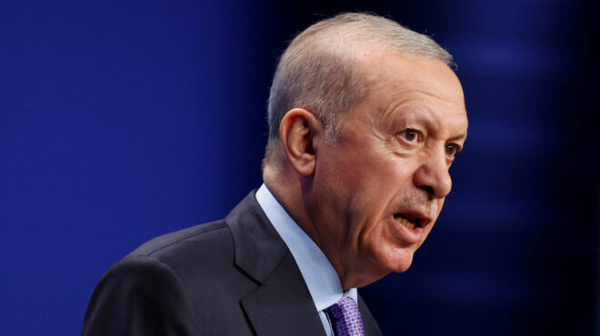 wsj-η-τουρκία-πολύ-κοντά-στο-deal-για-40-eurofighter-563726101