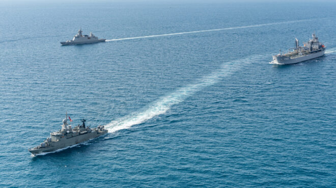 η-ε-ε-κάλεσε-τον-κινέζο-πρέσβη-για-τη-σ-563706088