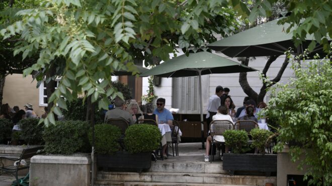 υπουργείο-εργασίας-ακριβή-τα-στοιχεί-563706697