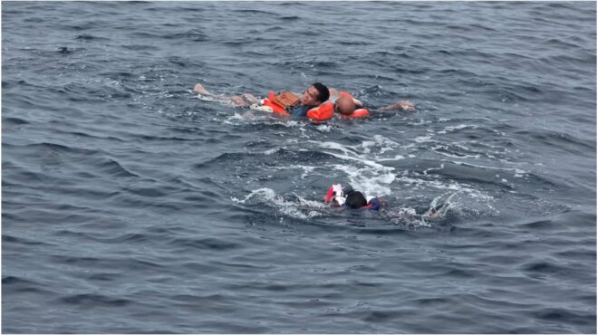 υεμένη-η-αμερικανική-πρεσβεία-κατηγο-563706778