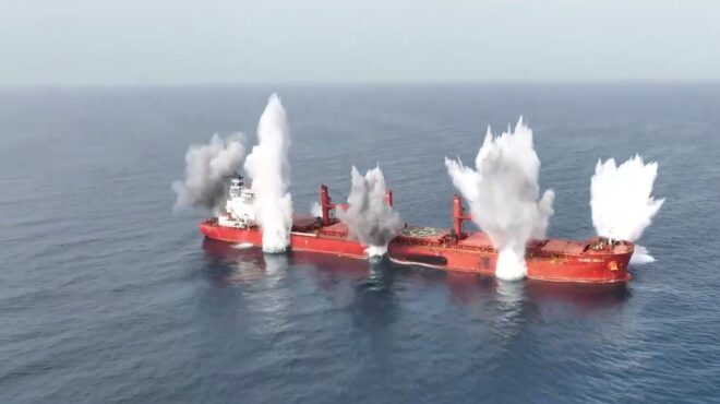 πνο-να-χαρακτηριστεί-εμπόλεμη-ζώνη-η-ε-563706370