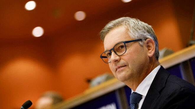 κομισιόν-για-την-απαγόρευση-εισόδου-σ-563706175