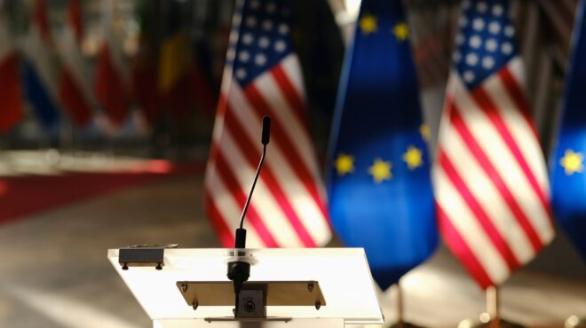 ηπα-ο-τραμπ-διέταξε-να-διαλυθούν-οι-κατ-563729659