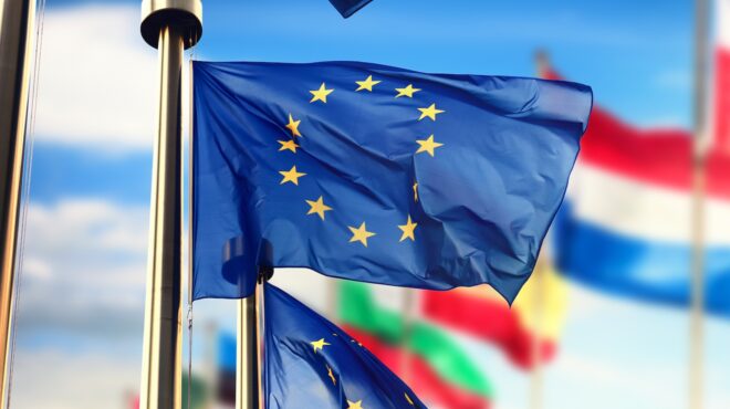 ταμείο-ανάκαμψης-αίτημα-εκταμίευσης-21-563722198