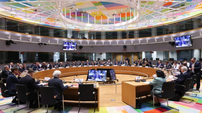 eurogroup-απέσυρε-την-υποψηφιότητά-του-για-τη-563702233