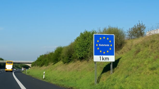 απ-τζιτζικώστας-στους-ft-οι-δρόμοι-και-563740297