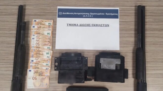 αττική-συνελήφθη-tiktoker-για-εκβιασμό-μεταφ-563712694