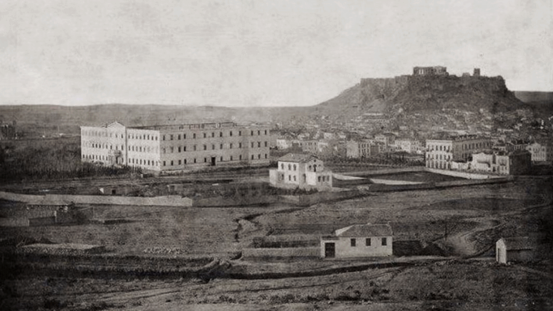 το-ψήφισμα-του-1890-η-αθήνα-διεκδικεί-πρώτ-563720107