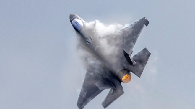 η-γερμανία-διαψεύδει-ότι-έχει-σχέδια-ν-563709664