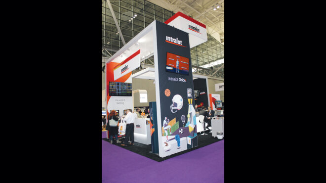 η-επόμενη-μέρα-για-intralot-μετά-το-deal-με-ballys-563701090