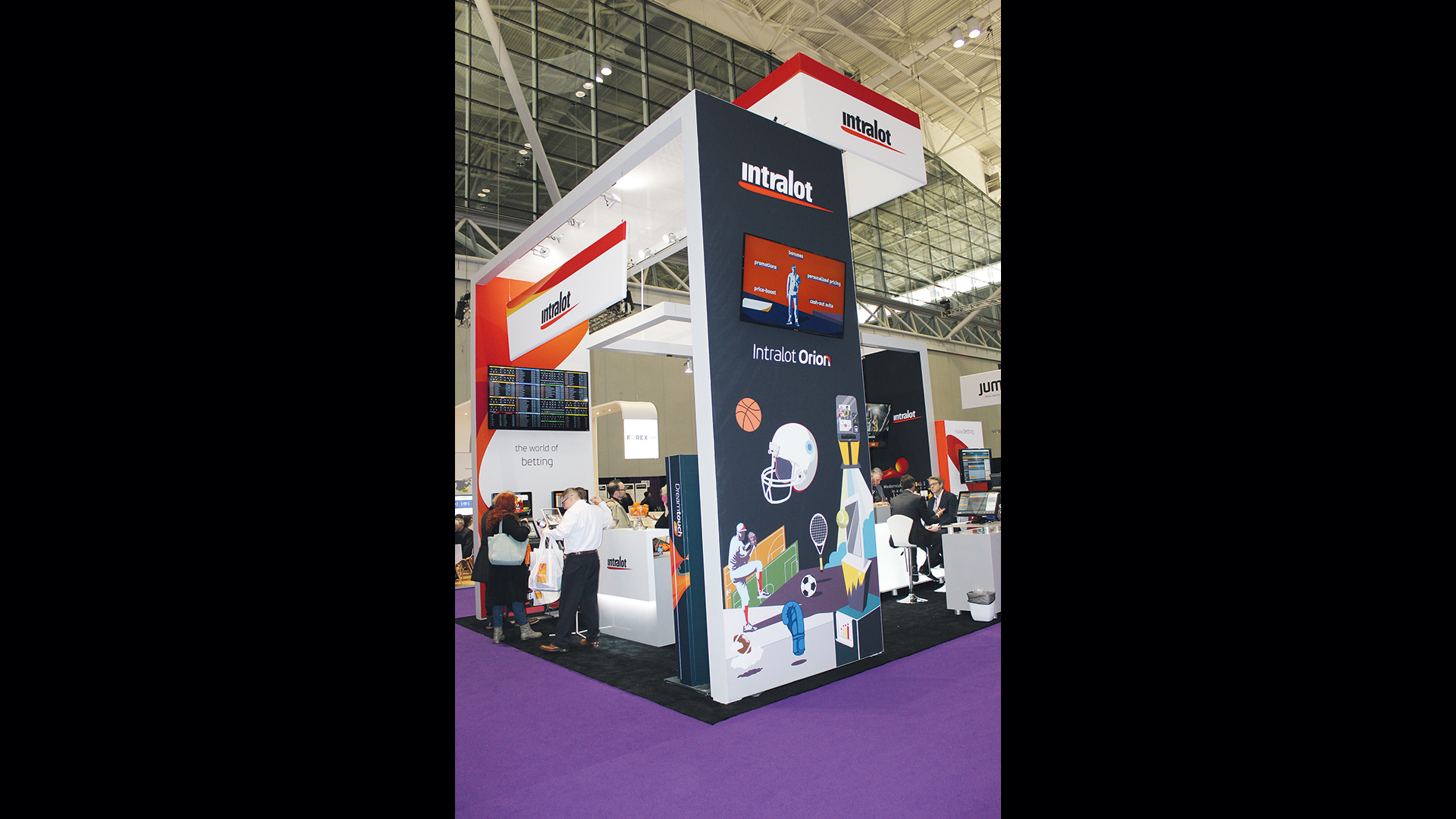 η-επόμενη-μέρα-για-intralot-μετά-το-deal-με-ballys-563701090