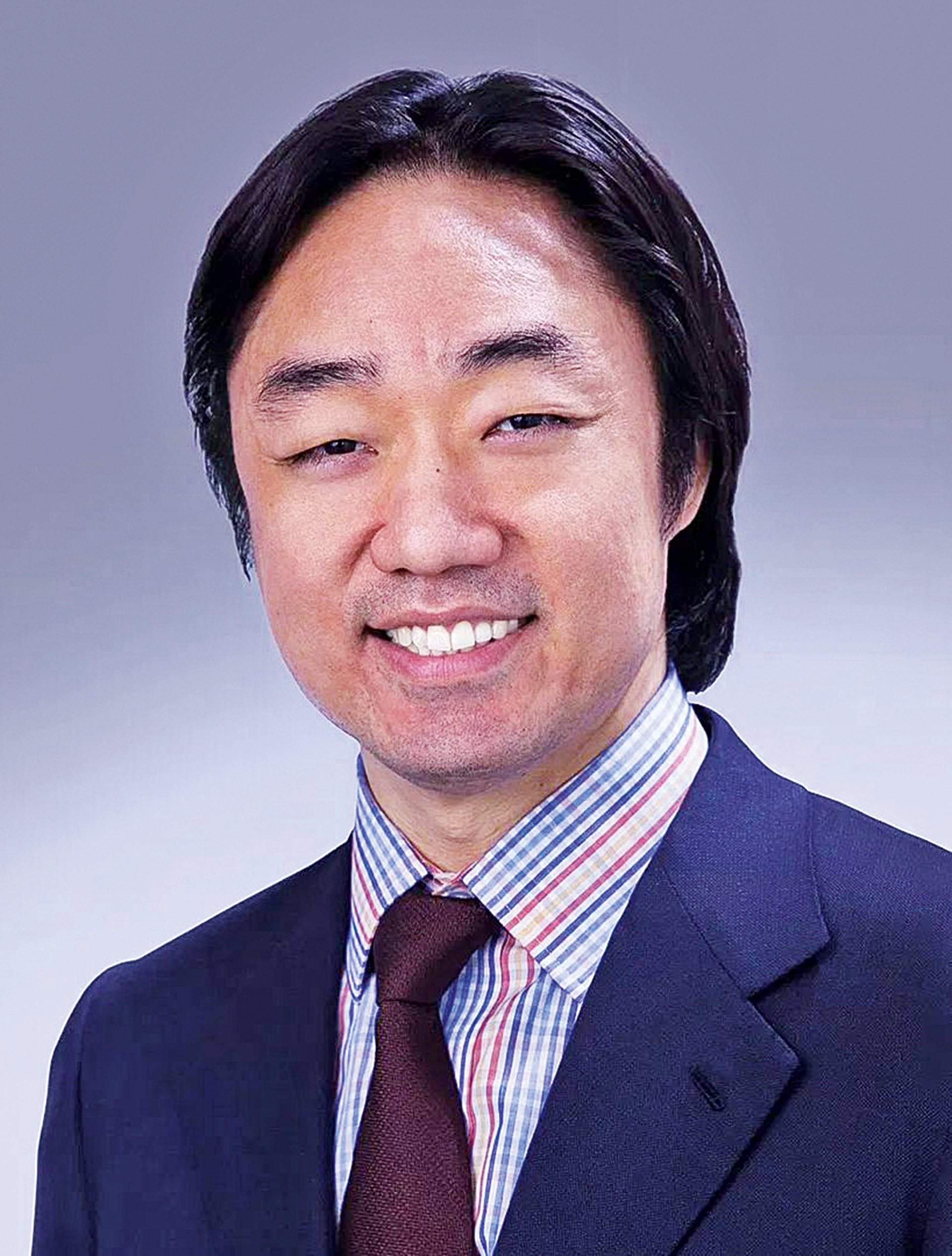 Η επόμενη μέρα για Intralot μετά το deal με Bally’s-1