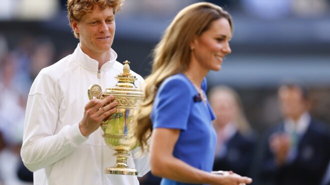 ενα-wimbledon-που-άφησε-πολλά-να-θυμόμαστε-563715106