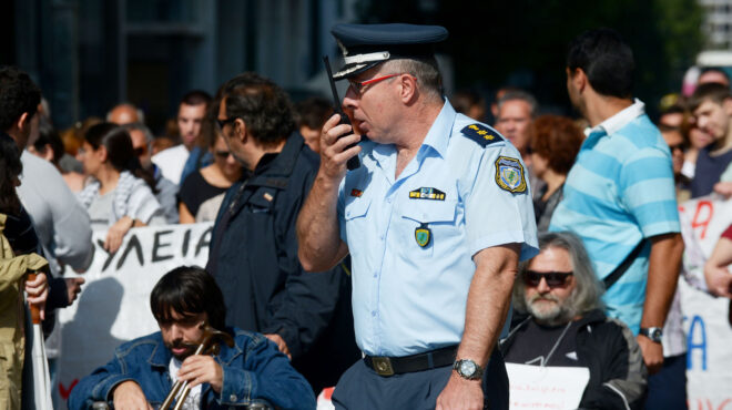 κλείνει-τις-τρύπες-η-ελ-ασ-αναβαθμ-563712517
