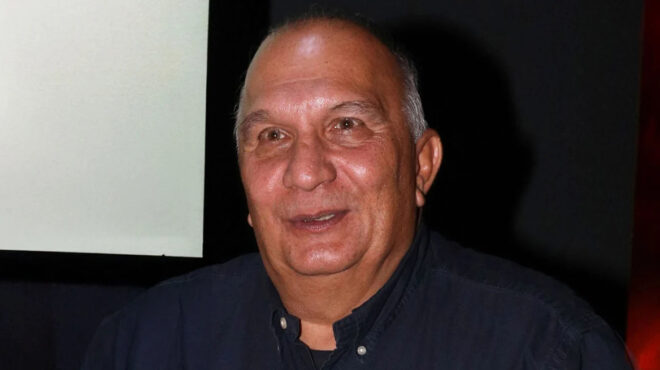 παύλος-παπαχριστοφίλου-σημαντικό-απ-563718640