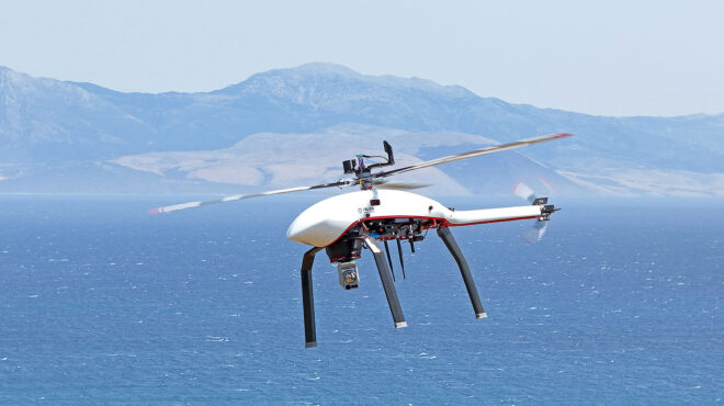 στη-μάχη-για-την-άμυνα-ελληνικές-startups-563701096