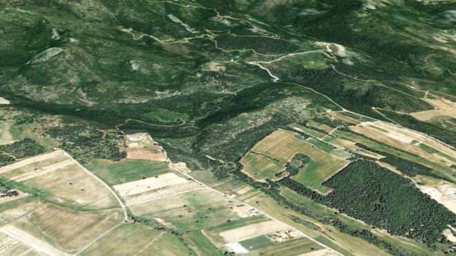 αφαντοι-οι-καταπατητές-του-δημοσίου-563736604