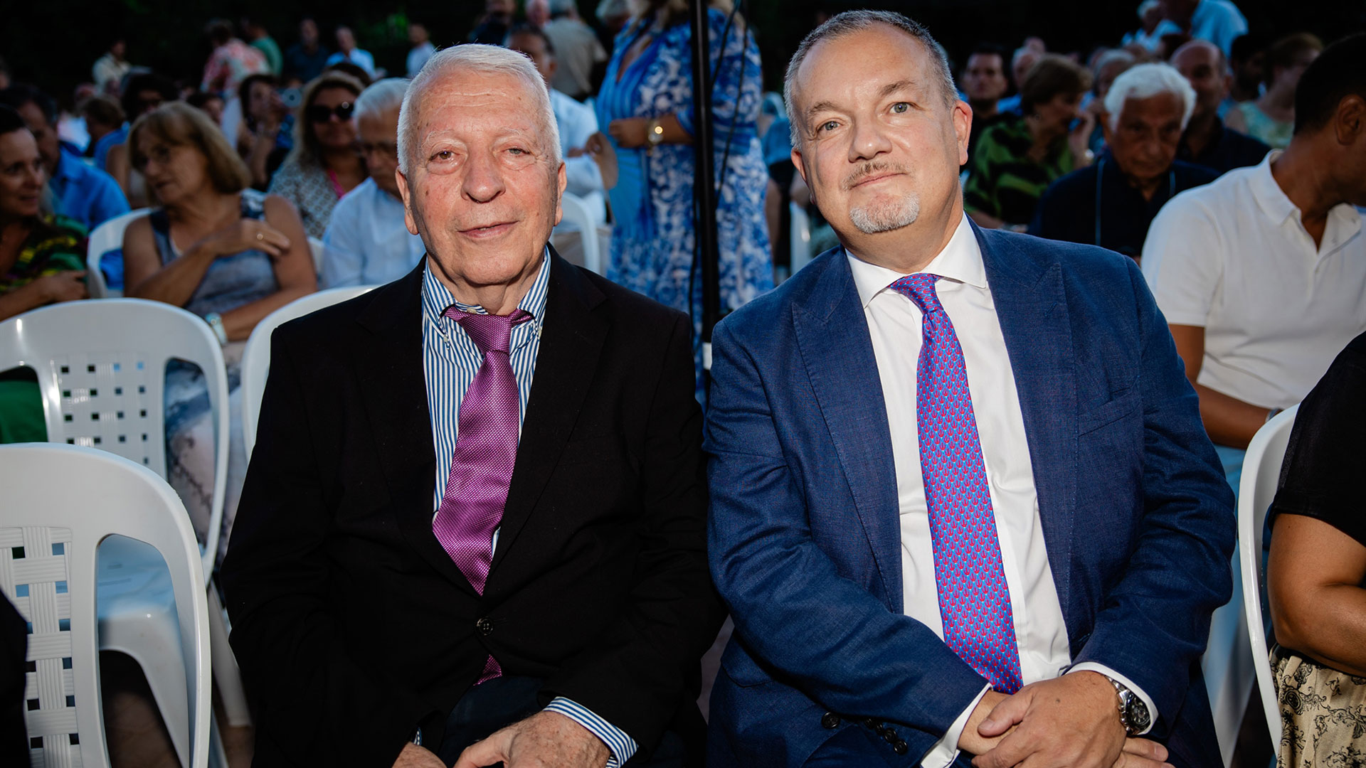 Ερχεται το 4ο Φεστιβάλ Χίου που απλώνεται από την αρχαιολογία έως την ΑΙ-4