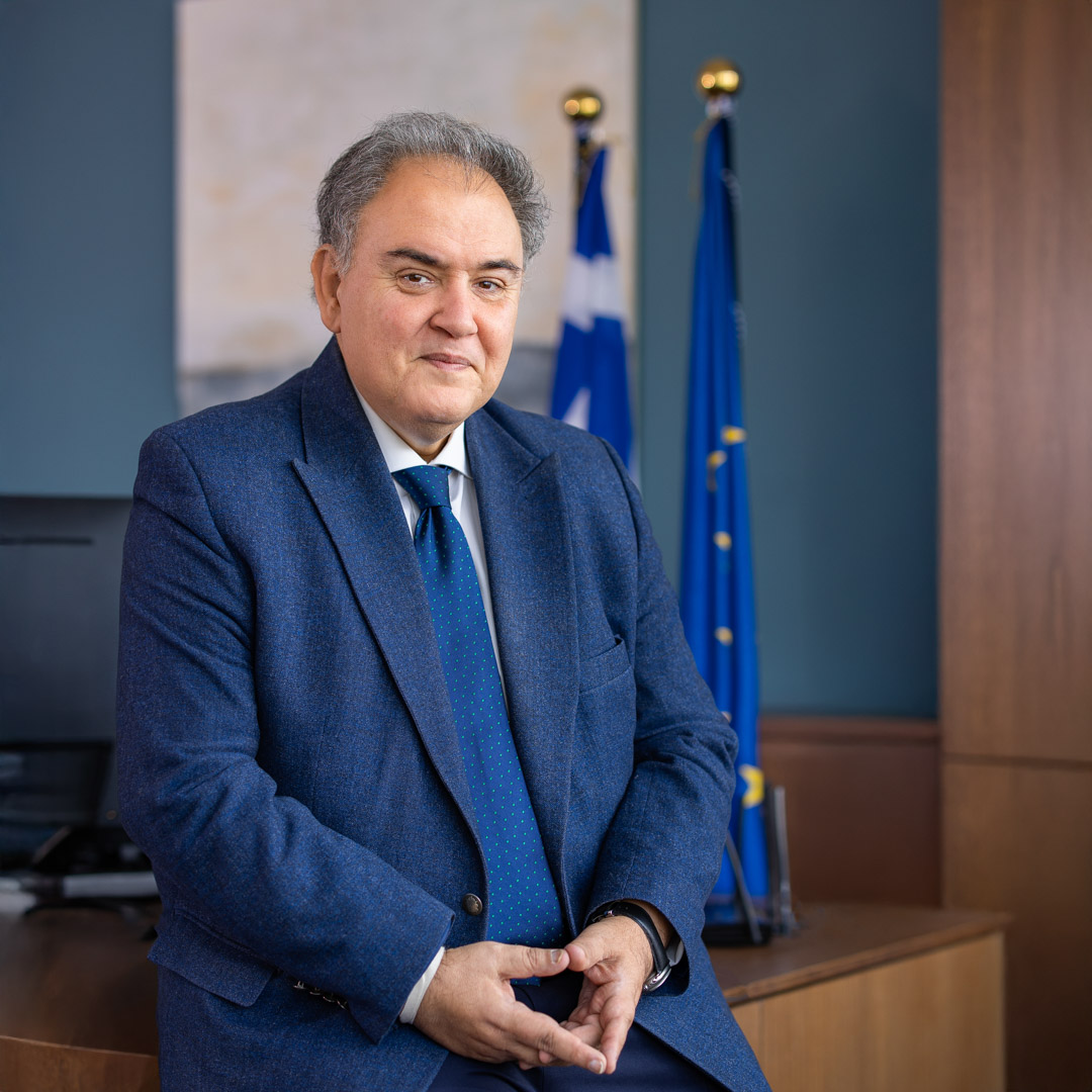 Καρκίνος στο πάγκρεας: Ελληνικό εργαλείο για την πρόληψη-2