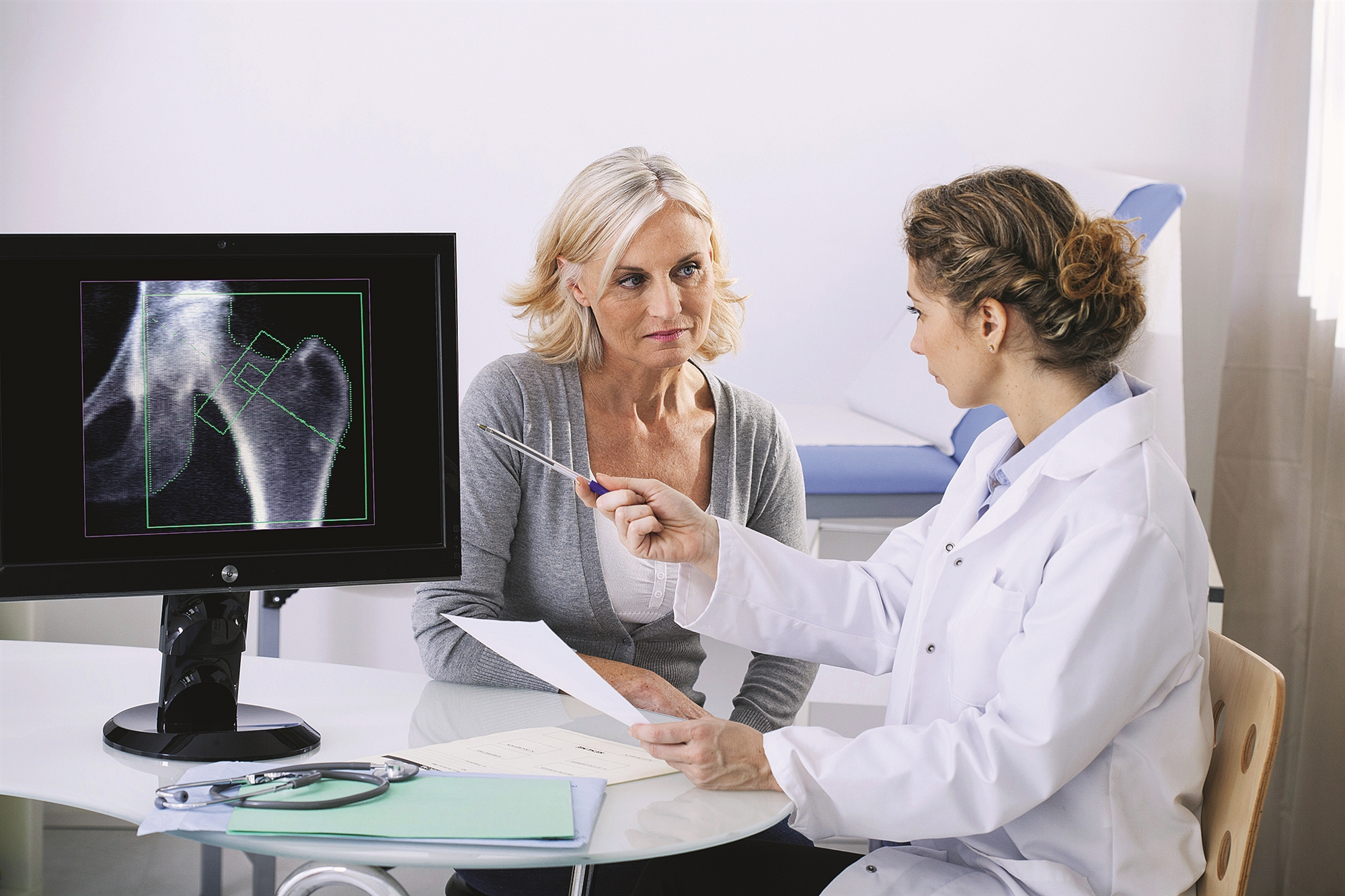 Σε αναζήτηση της σωστής διάγνωσης-2