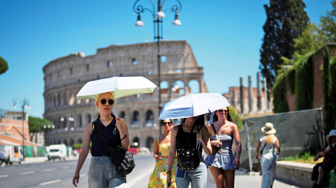 ο-καύσωνας-καίει-την-οικονομία-της-ε-563701102