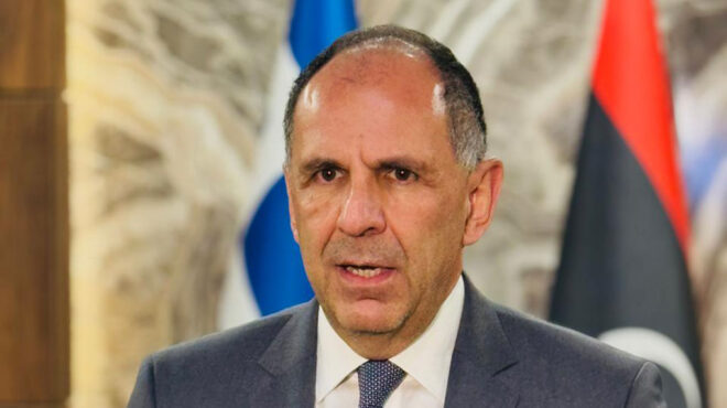 ακαμπτη-η-τρίπολη-για-το-τουρκολιβυκό-563717320