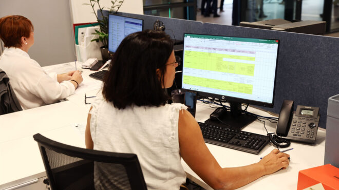 ανω-των-48-δισ-οι-επιπλέον-φόροι-που-προκ-563724421