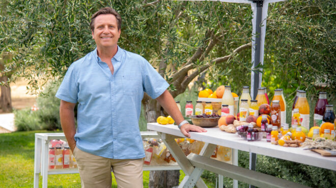 πώς-η-vroubis-κέρδισε-το-παιχνίδι-563695876