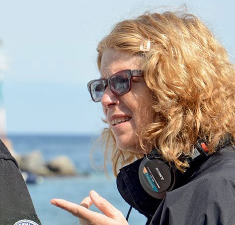 Οι άγνωστες ζωές των άλλων-1