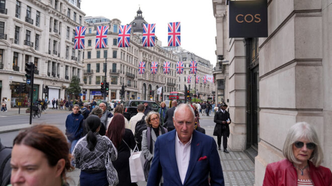 δασμοί-30-σε-ε-ε-ανοίγουν-δρόμο-επιστροφ-563727508