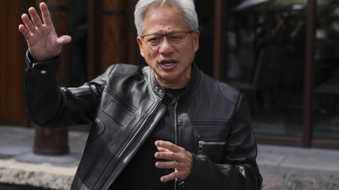 ο-mr-nvidia-σήμερα-θα-σπούδαζε-φυσικές-επιστή-563731432