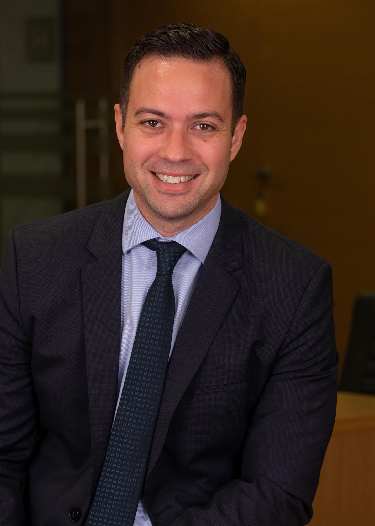 Γιάννης Χατζής: Επιδόσεις δύο ταχυτήτων στον τουρισμό-1