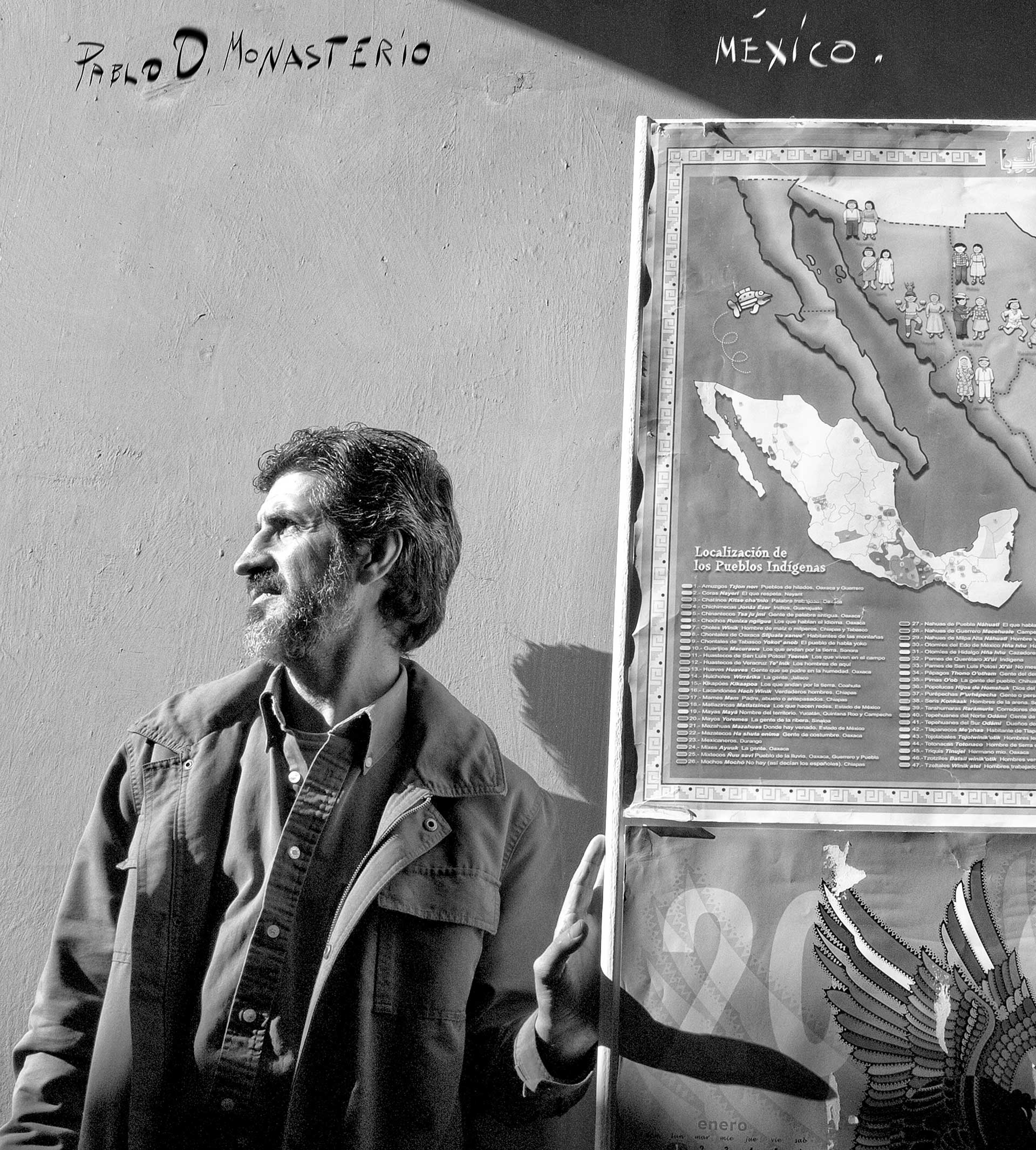 Η Φρίντα Κάλο όπως δεν την έχετε δει ποτέ-4