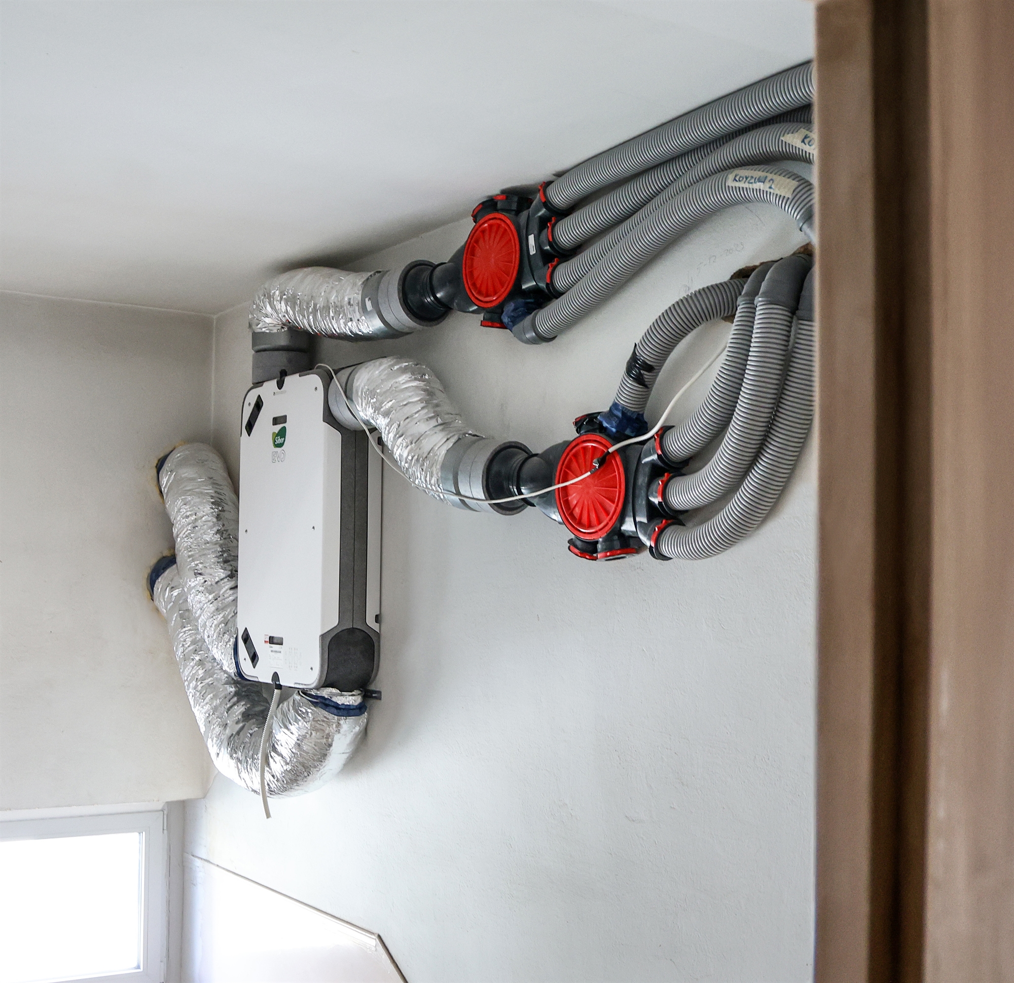 Πόση ζέστη αντέχουμε στα σπίτια μας;-4