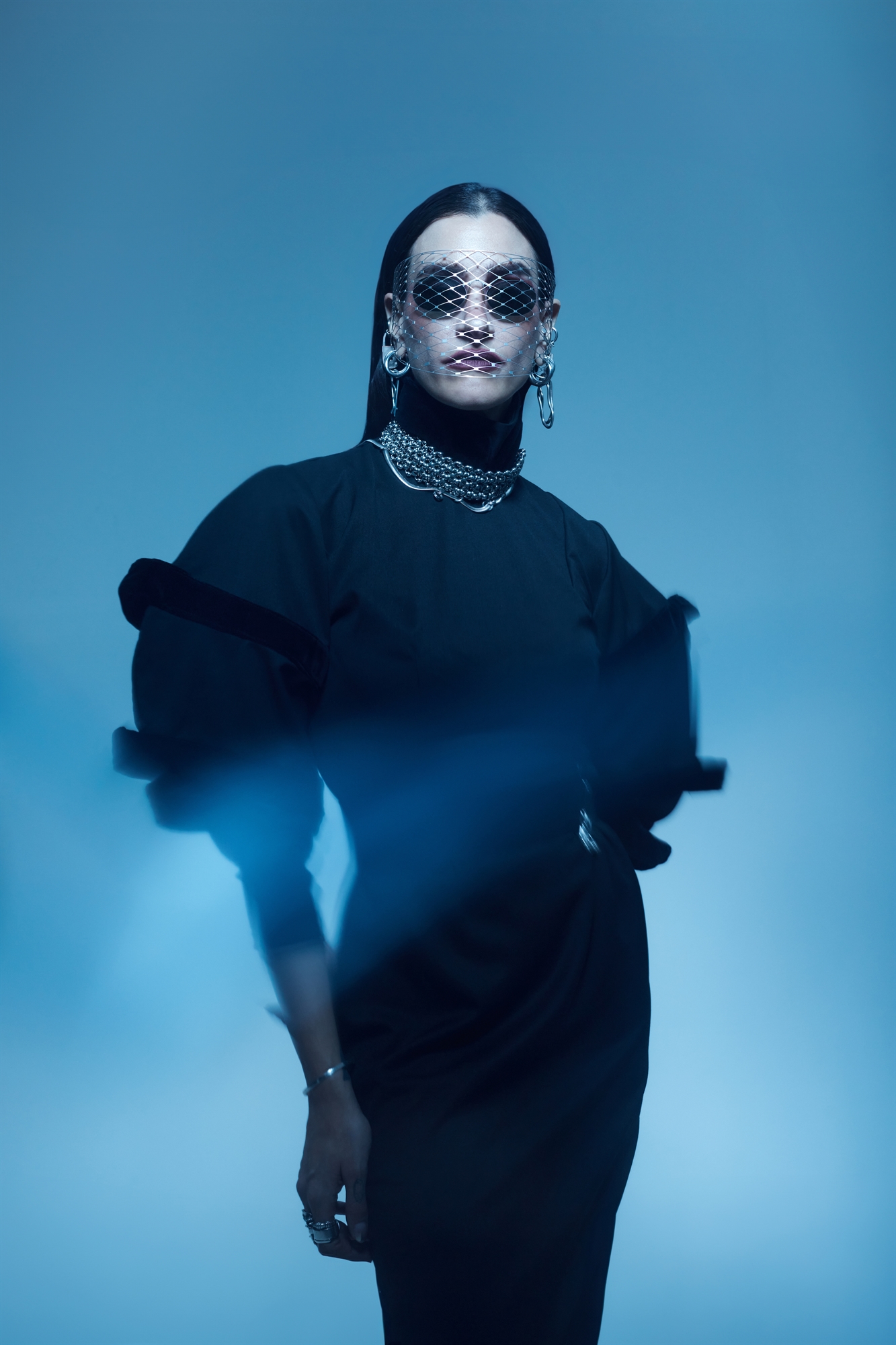 To underground άλλαξε, αλλά δεν χάθηκε-2