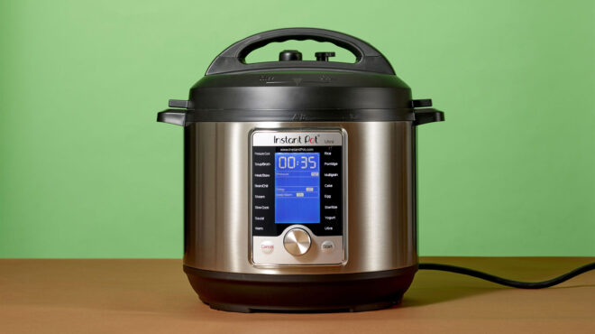 γιατί-ναυάγησε-το-βραχύβιο-σχέδιο-της-563741824