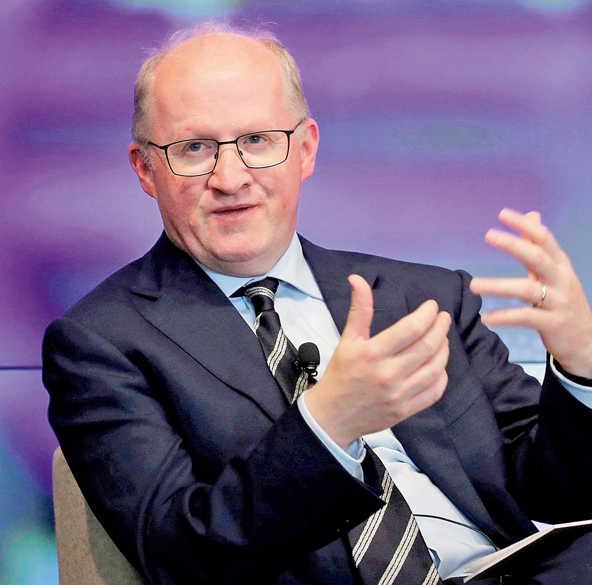 Ανησυχία ΕΚΤ για το ράλι του ευρώ-3