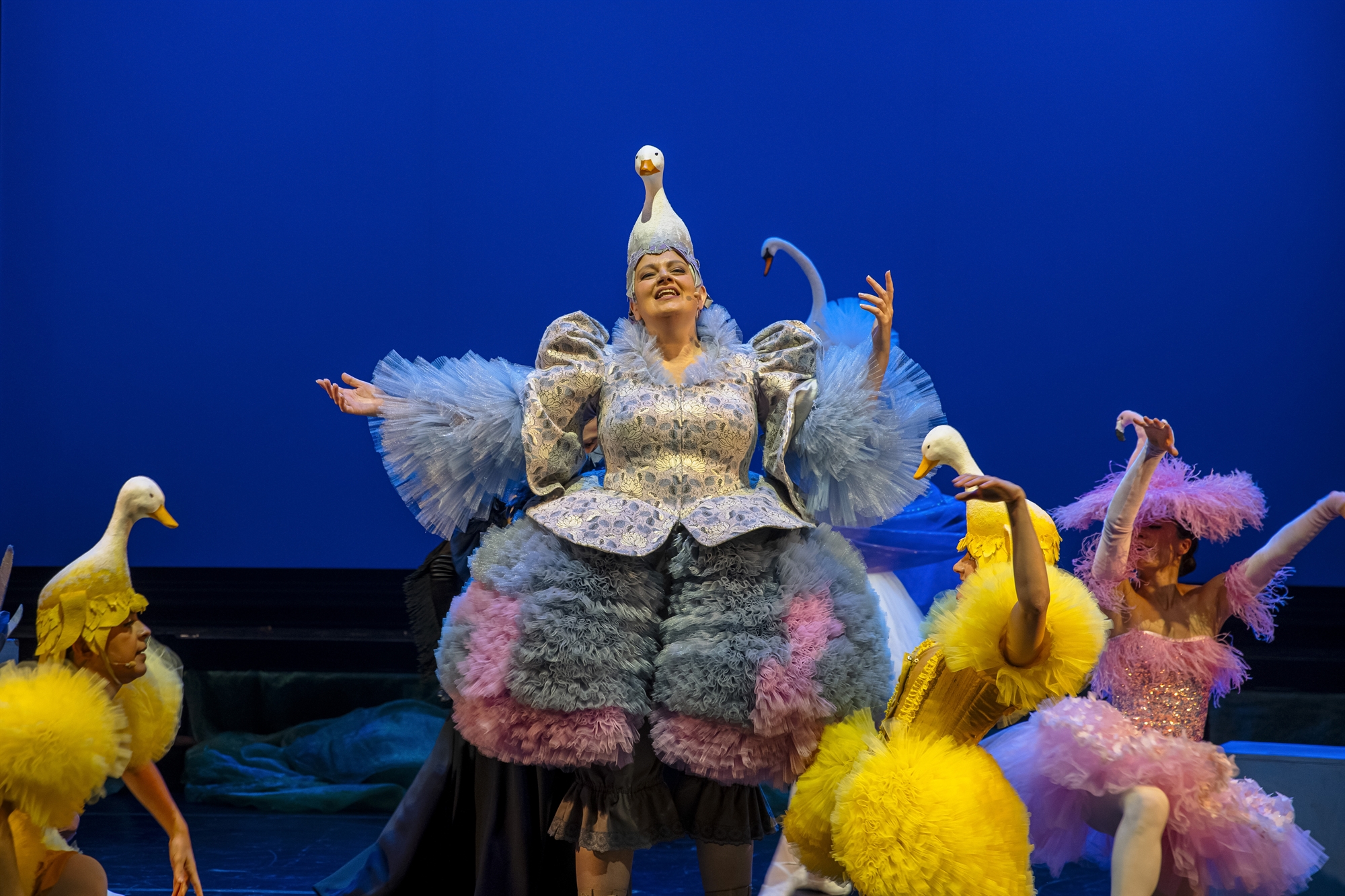 Η Λυρική Σκηνή περιοδεύει-2