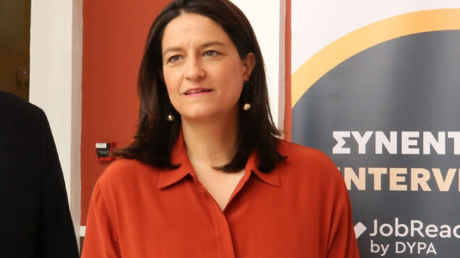 πρόσκληση-κεραμέως-για-τις-συλλογικέ-563743393