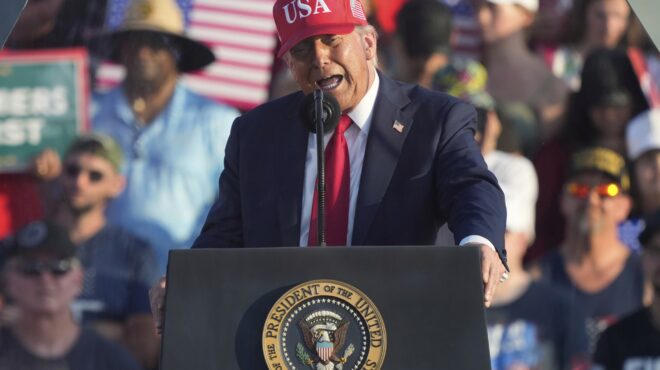 από-10-έως-και-70-οι-νέοι-δασμοί-προαναγγέλ-563699317