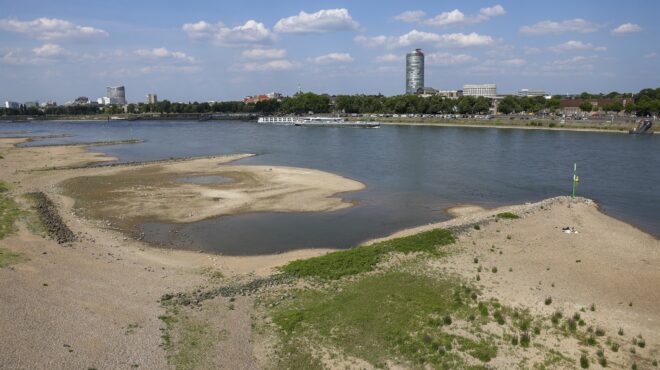 η-ξηρασία-στην-ευρώπη-πλήττει-το-εμπόρ-563707444