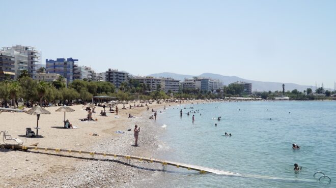 παλαιό-φάληρο-πνιγμός-η-αιτία-θανάτου-563738593