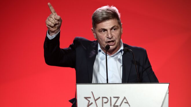 νίκος-φαραντούρης-εμμένω-στην-άποψή-μ-563694787